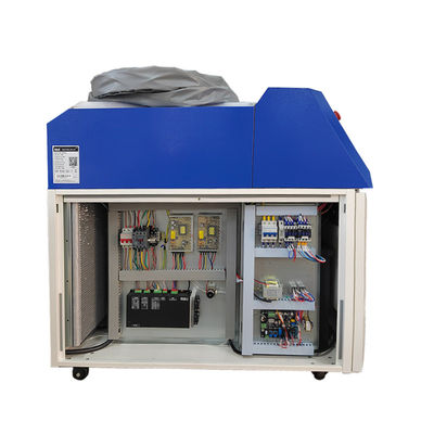 ΓΕΝΒΕΛΠ ΛΑΣΕΡ-3000