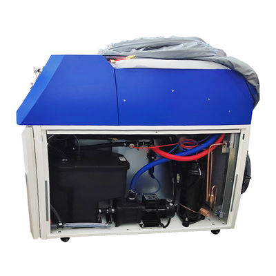 ΓΕΝΒΕΛΠ ΛΑΣΕΡ-3000