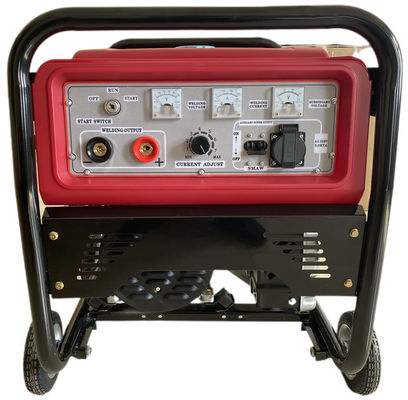 Αγορά LWG210 210A MMA Ελυτής μονοφάσης με κινητήρα με τόξο online manufacture