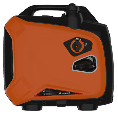 Αγορά 4L Αθόρυβο Γεννήτρια Inverter 2.30W Έξυπνη Αθόρυβη Γεννήτρια online manufacture